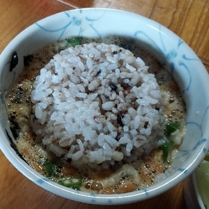 毎日食べて健康生活！雑穀米の美味しい炊き方♡